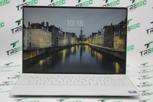 DELL XPS 9340 ULTRA 7 155H 16GB 512GB SSD 13 FHD