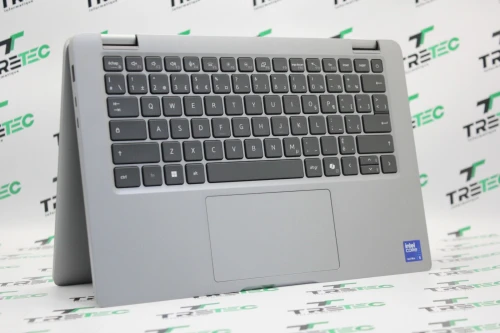 DELL LATITUDE 5350 ULTRA 5 13th 16 GB 512 GB SSD FHD 13" TACTILE 360 