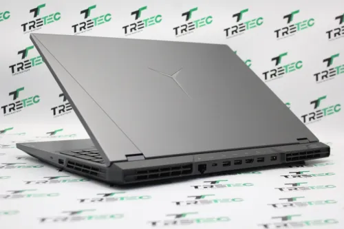 LENOVO LEGION 5 PRO 7 5800H 16 GB 1TB SSD RTX 3070 Ti 2K 15''