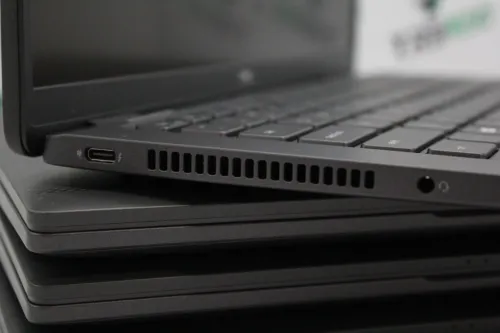 DELL LATITUDE 7420 I7-1185G7 32GB 512GB TACTILE FHD NEUF