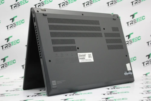 LENOVO THINKPAD T14 I7 12th 16 GB 512 GB SSD FHD 14"