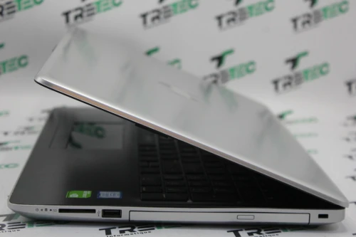 HP LAPTOP 15 I5-8250U 8GB 256GB MX110 15 FHD