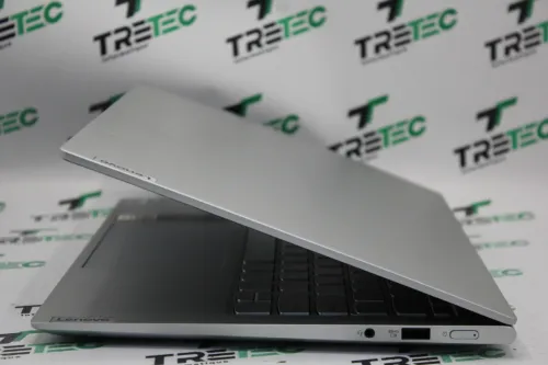 LENOVO IDEAPAD SLIM 7I I7-1260P 16GB 512GB SSD 14 2K TACTILE 