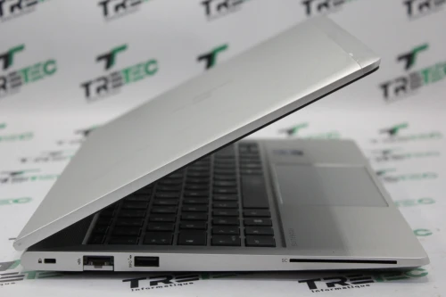 HP ELITEBOOK 640 G10 I5-1345U 16GB 512GB SSD 14 FHD