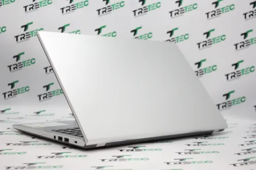 ASUS X515E I7 11TH 16GB 1TB SSD FHD 15,6" NVIDIA GEFORCE MX330 NEUF