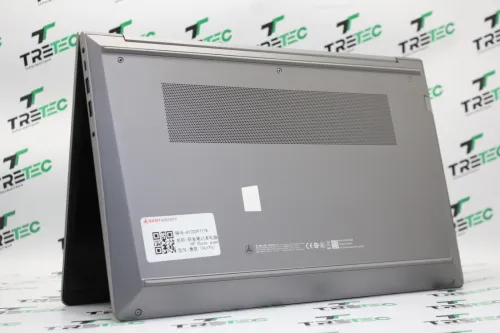 HP ZBOOK POWER G10 I7 13th 32 GB 1 TB RTX A1000 FHD 15"