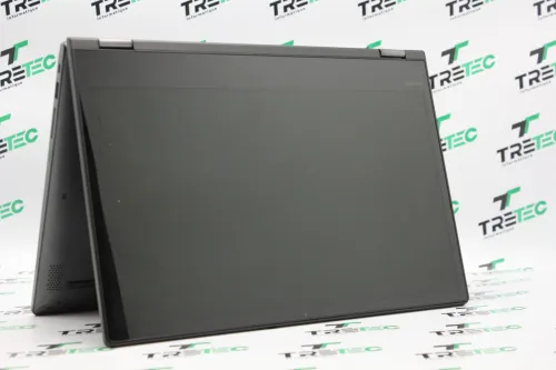 LENOVO ThinkPad YOGA 530 RYZEN 3 2200U 8 GB 256 GB FHD TACTILE 360