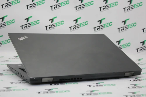LENOVO THINKPAD L380 I5-8250U 8GB 256GB 13 FHD