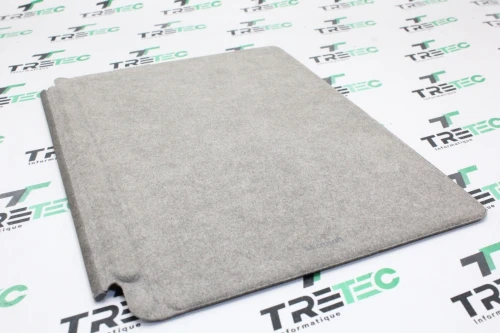 CLAVIER SURFACE PRO 8/ PRO 9/ PRO X OCCASION