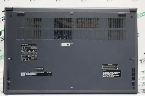 MSI MODERN 15 I7-1165G7 16GB 1TB SSD 15 FHD