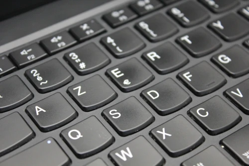 LENOVO THINKPAD L380 I5-8250U 8GB 256GB 13 FHD