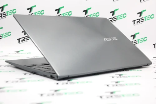 ASUS ZENBOOK UX425 I5 10th 8 GB 512 GB SSD FHD 14"