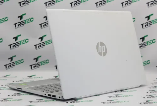 HP PAVILION 15 I7 10th 16GB 512GB SSD MX250 FHD 15"