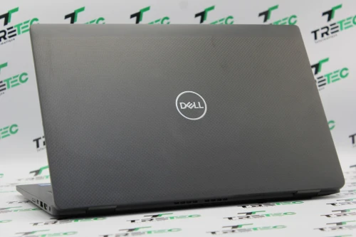 DELL LATITUDE 7430 I5 12th 16GB 512GB SSD FHD