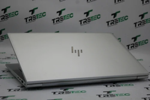 HP ELITEBOOK 830 G8 I5-1145G7 16GB 256GB SSD 13 FHD TACTILE