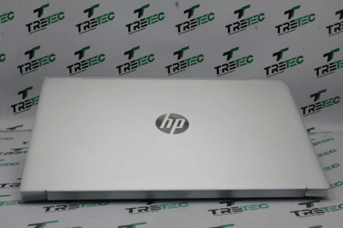 HP PAVILLION 15 I7-1255U 16GB 512GB SSD 15 FHD