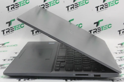 ASUS EXPERTBOOK P5440 FA I5-8265U 8GB 256GB SSD 14 FHD
