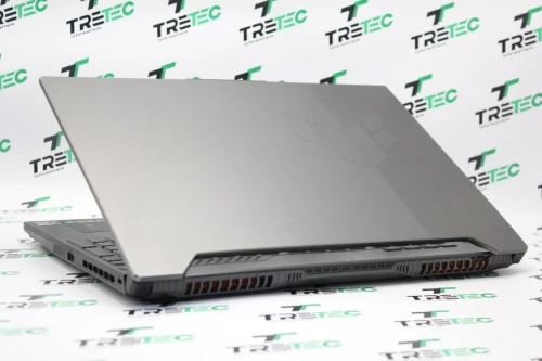 ASUS TUF A15 RYZEN 7 6800H 16 GB 1 TB SSD 15" FHD RTX 3050TI 