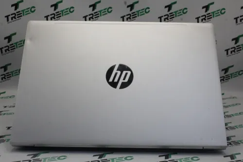 HP PROBOOK 430 G8 I3-1115G4 16GB 256GB SSD ECRAN 13" HD