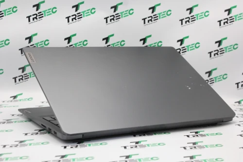 LENOVO IDEAPAD 5I PRO  I5 11TH 8 GB 512 GB SSD  MX450 FHD 15"  