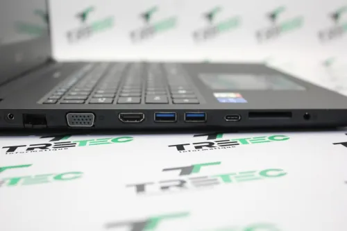 ACER TRAVEL MATE P215 I5 11th 8 GB 256 SSD FHD 15"