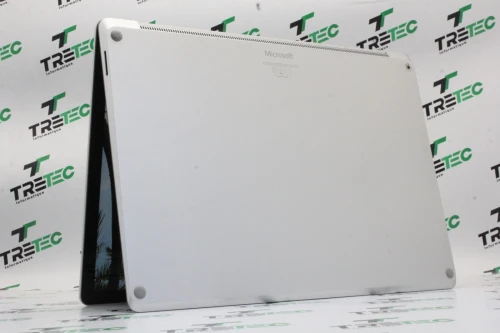 MICROSOFT SURFACE LAPTOP 4 RYZEN 5 EDITION 8 GB 256 GB SSD 2K TACTILE 13"