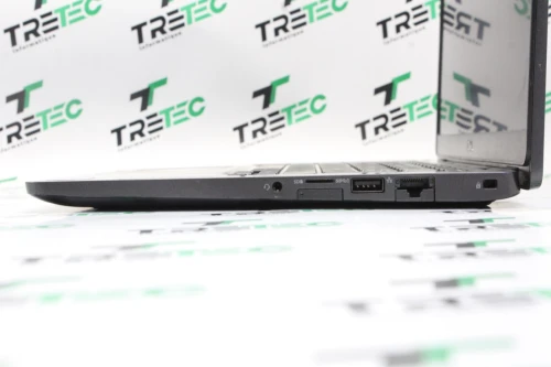 DELL LATITUDE 5300 I5 8th 8 GB 256 GB SSD FHD 13" TACTILE 