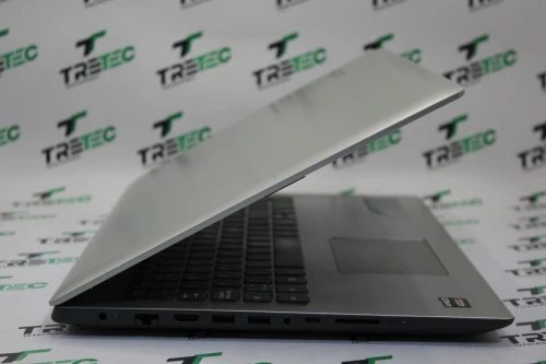 LENOVO IDEAPAD 320 AMD 12-9720P 8GB 256GB 15 HD