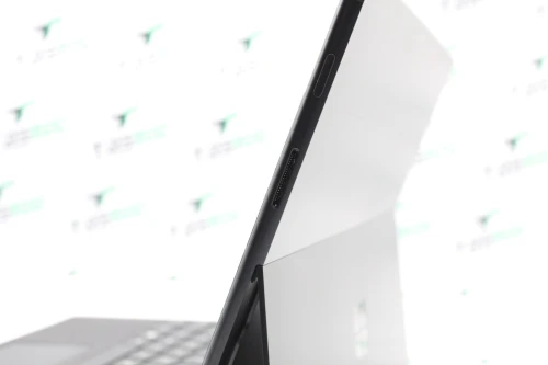 MICROSOFT SURFACE PRO X SQ2 16 GB 256 GB SSD TACTILE 3K