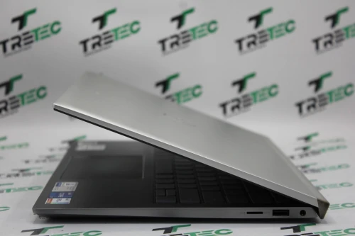 DELL INSPIRON 5418 I7-11390H 16GB 512GB SSD 14 FHD