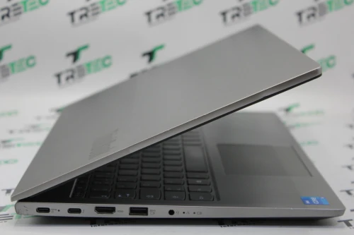 LENOVO THINKBOOK 15 G2 I5-1135G7 8GB 256GB SSD 15 FHD