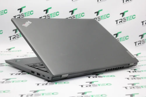 LENOVO THINKPAD L13 I7 12th 16 GB 512 GB SSD FHD 13"