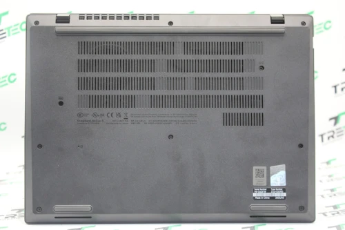 LENOVO THINKPAD L14 RYZEN 5 PRO 7535U 16GB 512GB SSD 14 FHD NEUF