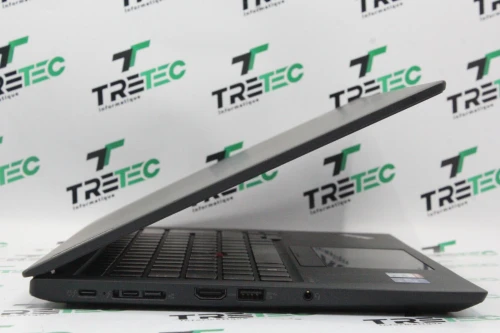 LENOVO THINKPAD T14S I7 11TH 32GB 512GB 14 FHD TACTILE