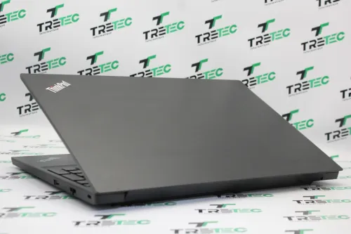 LENOVO ThinkPad E15 I7 10th 16G 512G SSD FHD