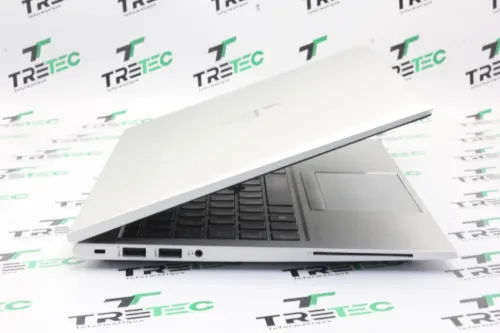 HP ELITEBOOK 840 G8 I5 11TH 16 GB 256 GB SSD FHD 14"