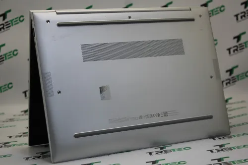 HP ELITEBOOK 840 G9 I5 12th 16GB 256GB SSD FHD 14"