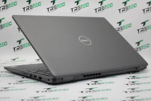 DELL LATITUDE 3510 I7-10510U 8GB 256 GB SSD FHD