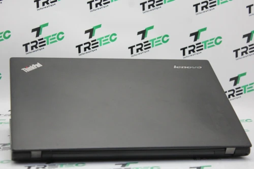 LENOVO THINKPAD X250 I5-5200U 8GB 256G SSD 12 HD
