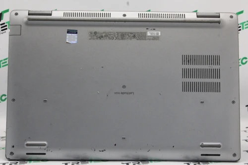 DELL LATITUDE 5520 I7-1185G7 16GB 256GB SSD / 8GB 512GB SSD 15 FHD
