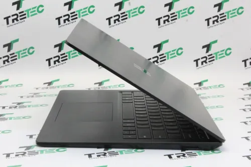 MICROSOFT SURFACE LAPTOP 4 I5 1145G7 8GB 256GB SSD ECRAN 14" 3K TACTILE