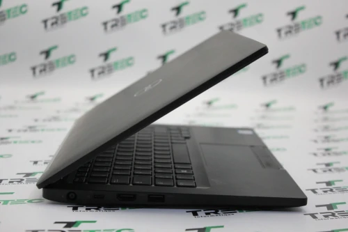 DELL LATITUDE 7390 I5 8th 8 GB 256 GB SSD FHD 13" TACTILE 