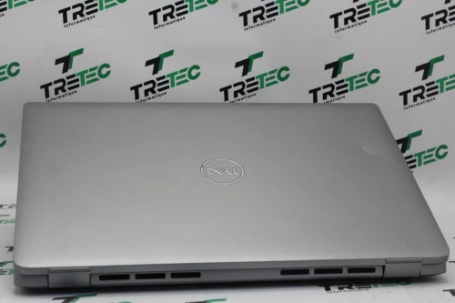 DELL LATITUDE 5440 I5-1345U 16GB 256GB SSD 14 FHD