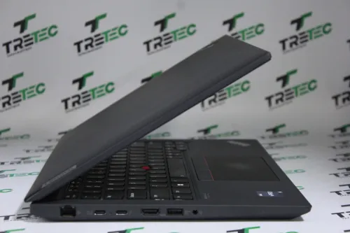 LENOVO THINKPAD T14 I5-1250P 16 GB 512 GB SSD FHD 14"
