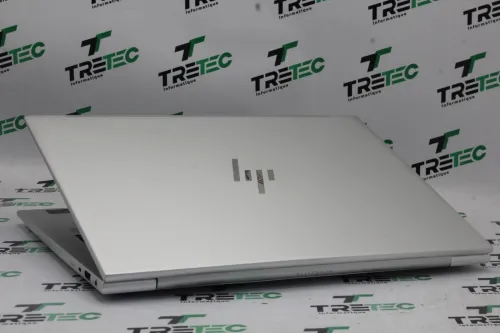 HP ELITEBOOK 840 G11 ULTRA 7 165U 32GB 512GB SSD 14 FHD TACTILE