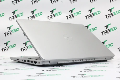 DELL LATITUDE 5430 I5-1245U 16 GB 256 GB SSD FHD 14"