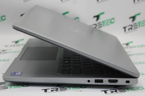 DELL PRECIOSION 3490 ULTRA 7 155H 16GB 1TB RTX 500ADA 4GB 14" FHD