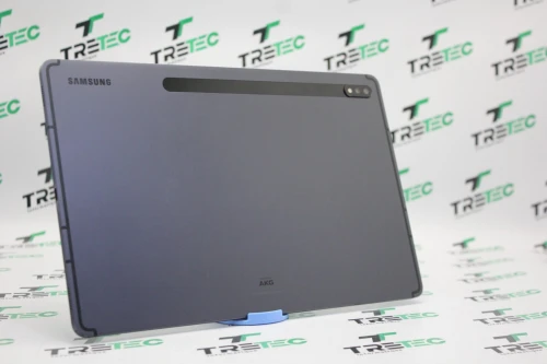 SAMSUNG Tablette SAMSUNG TAB 7 PLUS