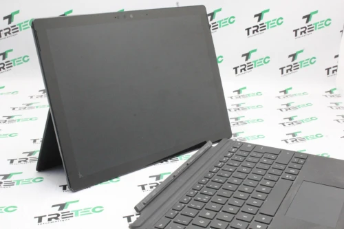 MICROSOFT SURFACE PRO 7 PLUS I7 11th 16GB 512GB SSD 13" 3K TACTILE DETACHABLE