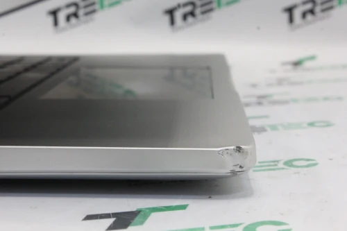 DELL PRO 14 PLUS ULTRA 5 235U 16GB 256GB SSD 14 FHD TACTILE
